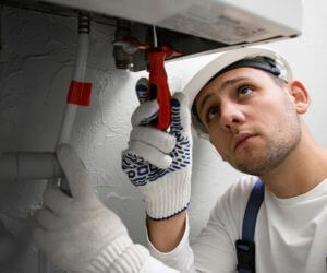 About Sewer Line Replacement Gateway, CO